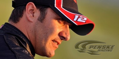 Photo courtesy of Autostock